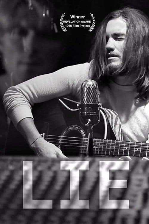 Watch Lie - Part 1 - Luganda Translated Movie by Vj Shield