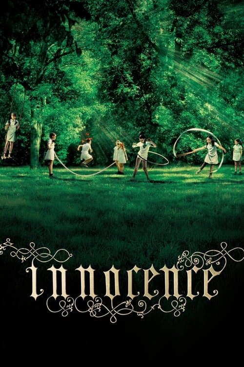 Watch Innocence - Luganda Translated Movie by Vj Ulio