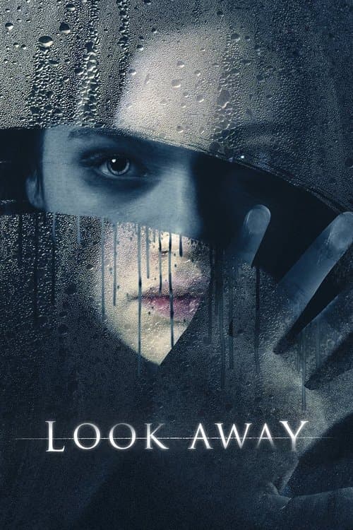Watch Look Away - Luganda Translated Movie by Vj Ulio