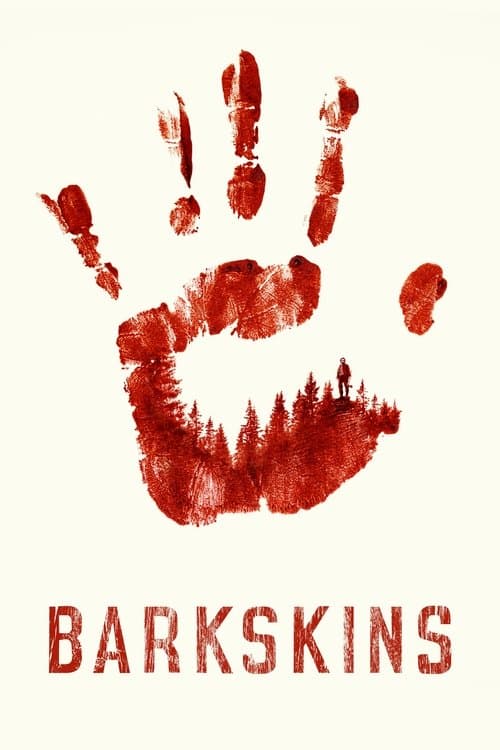 Watch Barkskins - Luganda Translated Series by Vj Kimuli