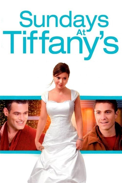 Watch Sundays at Tiffany's - Luganda Translated Movie by Vj HD