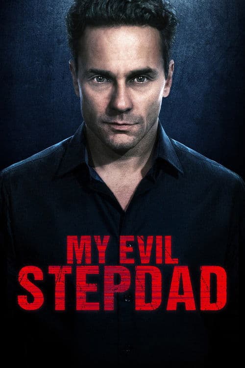 Watch My Evil Stepdad - Luganda Translated Movie by Vj Emmy