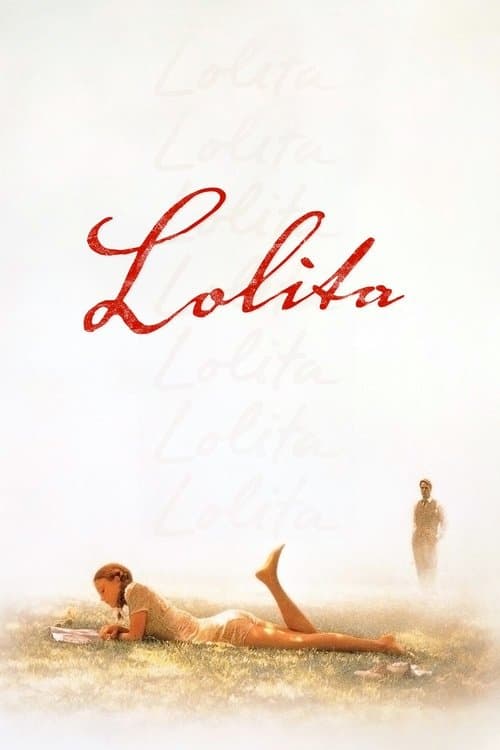 Watch Lolita - Luganda Translated Movie by Vj Mark