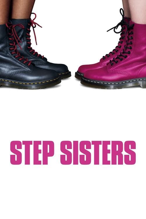 Watch Step Sisters - Luganda Translated Movie by Vj Junior