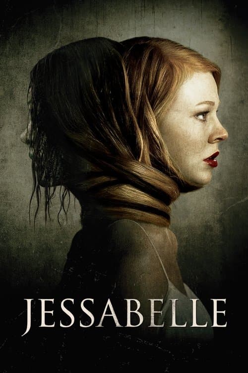 Watch Jessabelle - Luganda Translated Movie by Vj Junior