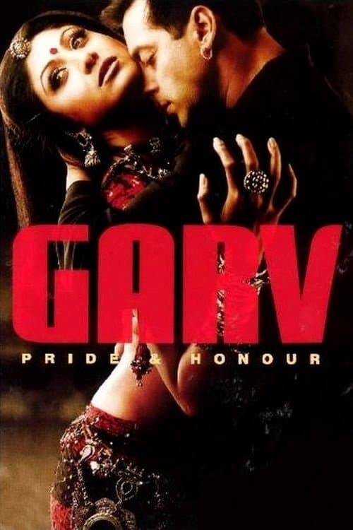 Watch Garv: Pride And Honour - Part 2 - Luganda Translated Movie by Vj MK Kisuule