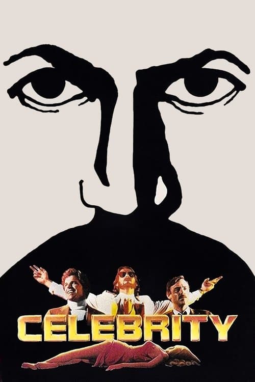 Watch Celebrity - Luganda Translated Series by Vj Ivo