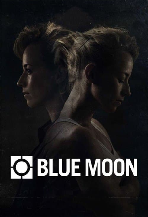 Watch blue moon - Luganda Translated Series by Vj Musa