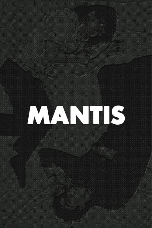 Watch Mantis - Luganda Translated Movie by Vj Ice P
