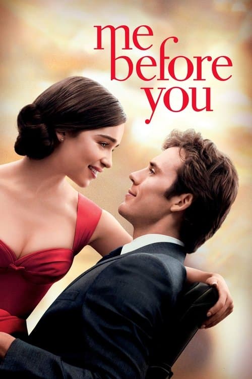 Watch Me Before You - Luganda Translated Movie by Vj Junior