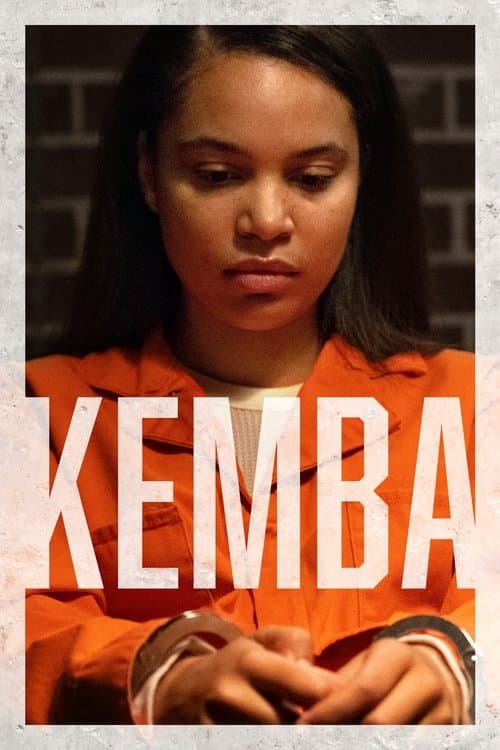 Watch Kemba - Luganda Translated Movie by Vj Kimuli