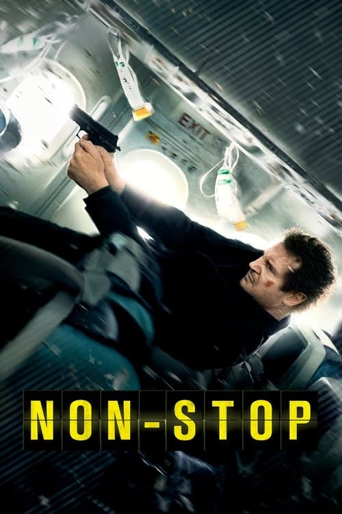 Watch NON STOP - Luganda Translated Movie by Vj Junior