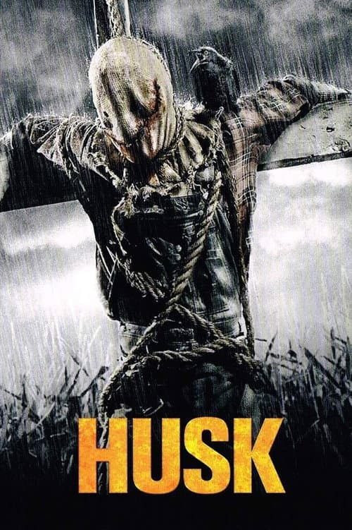 Watch Husk - Luganda Translated Movie by Vj Emmy