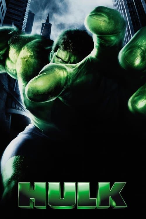 Watch Hulk 2 - Luganda Translated Movie by Vj Junior