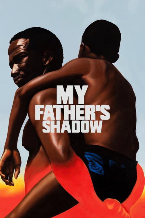 Watch My Father's Shadow - Luganda Translated Movie by Vj Ham