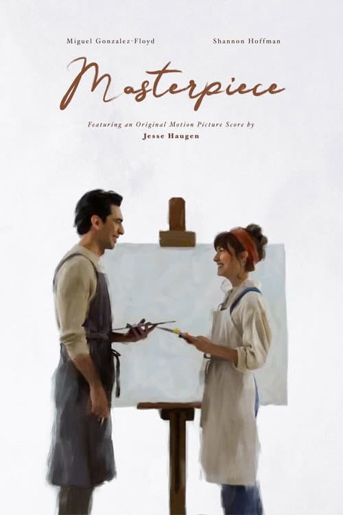 Watch Masterpiece - Part 1 - Luganda Translated Movie by Vj Shield