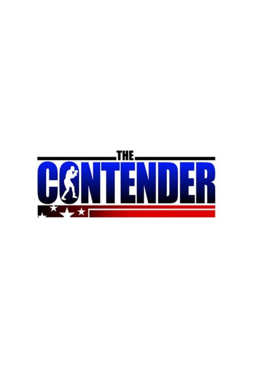 Watch The Contender - Luganda Translated Series by Vj Ulio