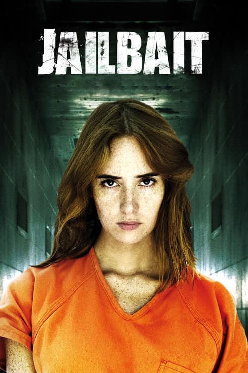 Watch Jailbait - Luganda Translated Movie by Vj Emmy