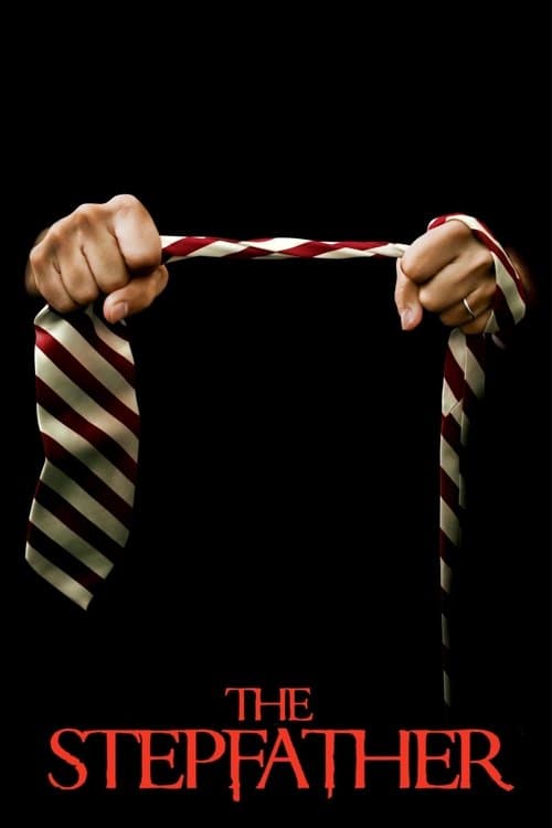 Watch The Stepfather - Luganda Translated Movie by Vj Junior