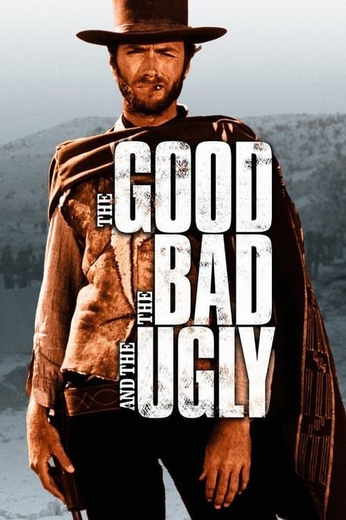 Watch The Good, the Bad and the Ugly - Luganda Translated Movie by Vj Jingo
