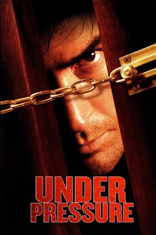 Watch Bad Day on the Block - Luganda Translated Movie by Vj Emmy