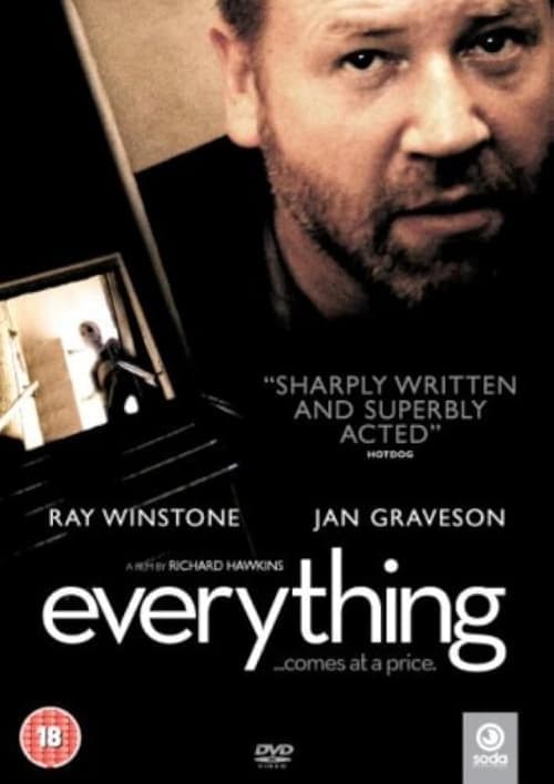 Watch Everything, Everything - Luganda Translated Movie by Vj Junior
