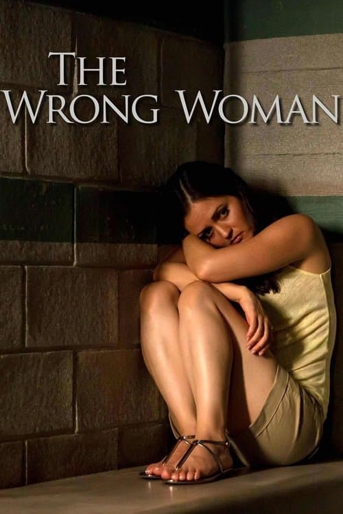 Watch THE WRONG WOMAN - Luganda Translated Movie by Vj Mark