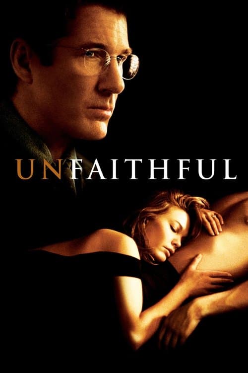 Watch Unfaithful - Luganda Translated Movie by Vj Junior