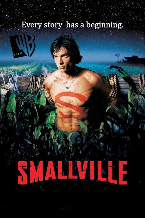 Watch Smelliville - Luganda Translated Movie by Vj Kevo