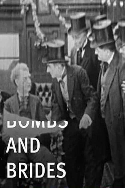 Watch 13 bombs - Luganda Translated Movie by Vj Ice P