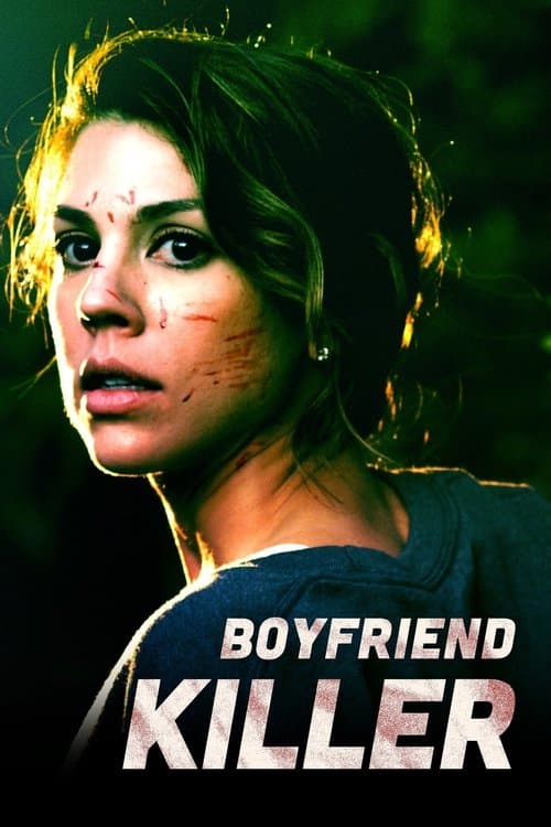 Watch Boyfriend Killer - Luganda Translated Movie by Vj Mun