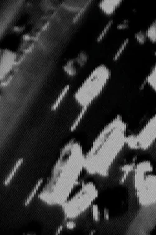 Watch Mura 2 - Luganda Translated Movie by Vj Muba