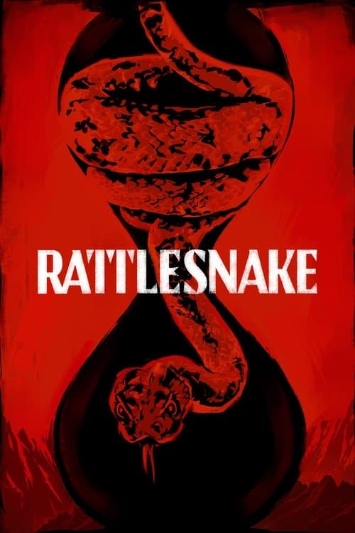 Watch Rattlesnake - Luganda Translated Movie by Vj Ice P
