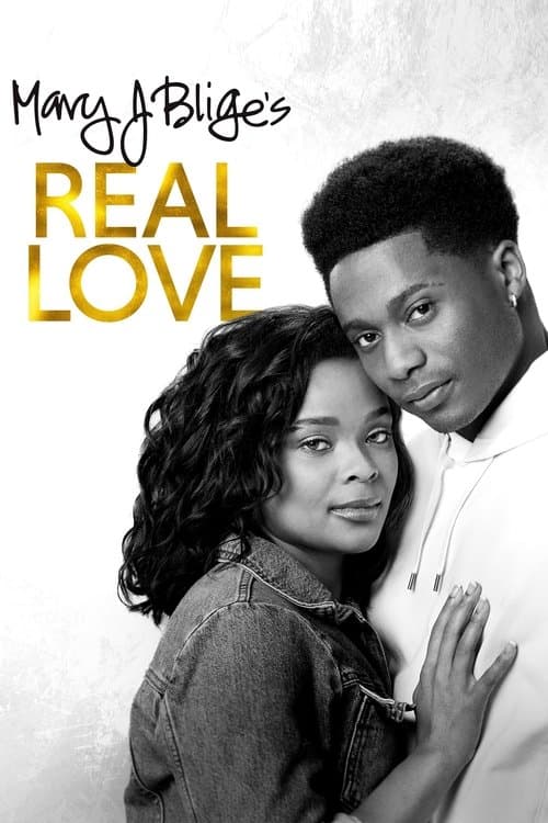 Watch Real Love - Luganda Translated Movie by Vj Muba