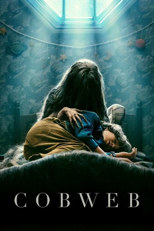 Watch Cobweb - Luganda Translated Movie by Vj Emmy