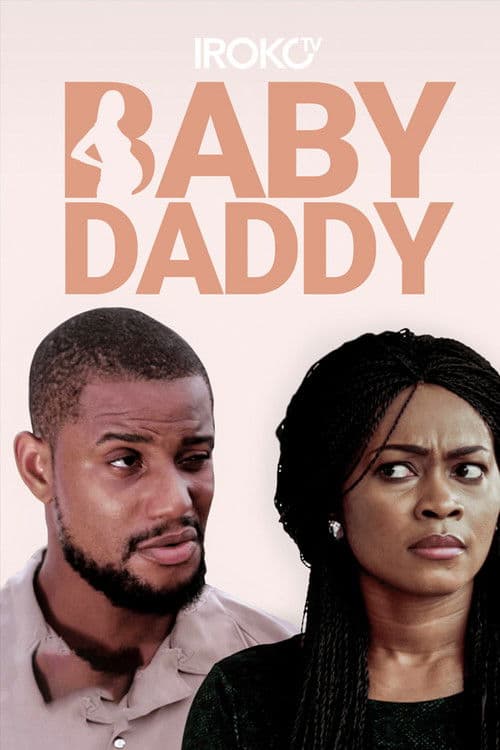 Watch Baby Daddy - Part 2 - Luganda Translated Movie by Vj Sharz