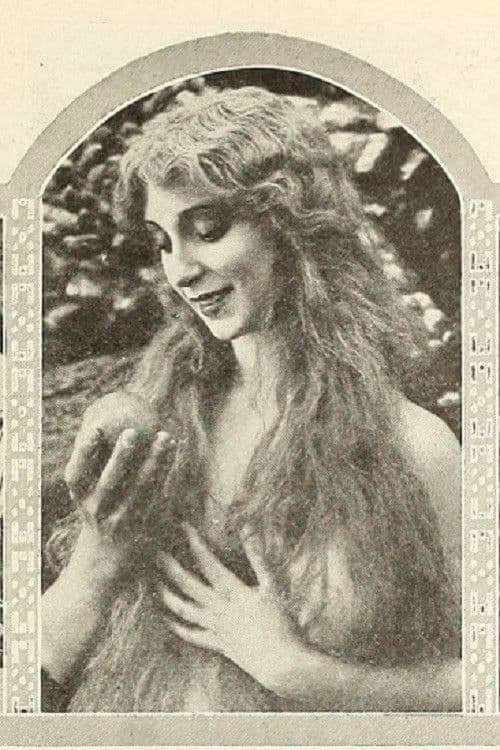 Watch Restitution - Luganda Translated Movie by Vj Junior