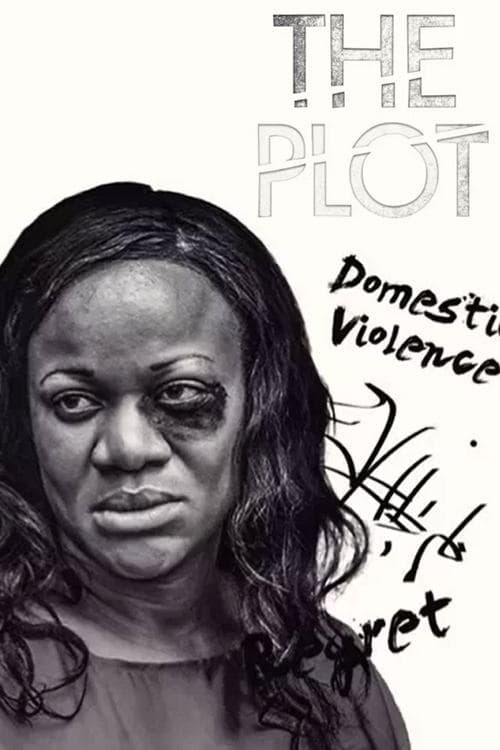 Watch The Plot - Luganda Translated Movie by Vj Nelly