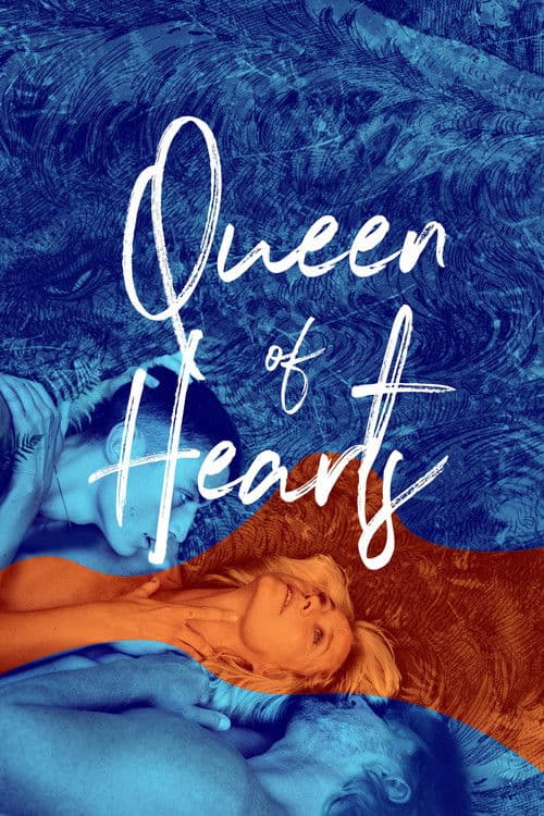 Watch Queen of Hearts 3 - Luganda Translated Movie by Vj ...