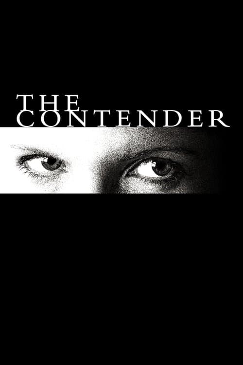 Watch The Contender - Luganda Translated Movie by Vj Ulio
