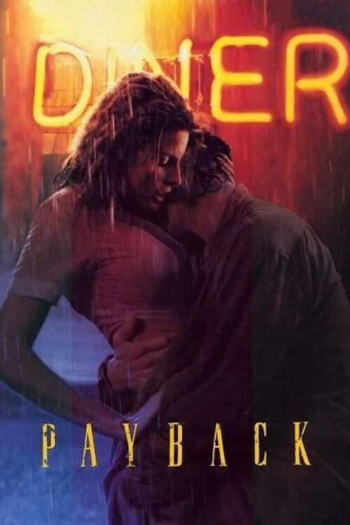 Watch Payback - Luganda Translated Movie by Vj Mark