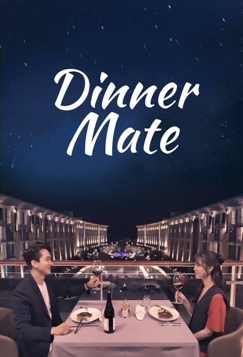 Watch Dinner Mate - Luganda Translated Series by Vj ...