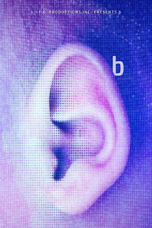 Watch BÄhubali: The Epic - Luganda Translated Movie by Vj Emmy