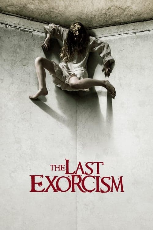 Watch The Last Exorcism - Luganda Translated Movie by Vj Emmy