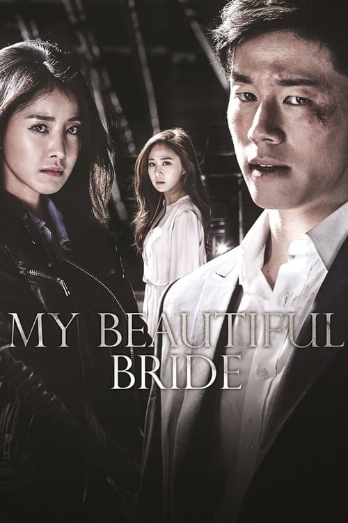 Watch My beautiful bride - Luganda Translated Series by Vj Shao Khan