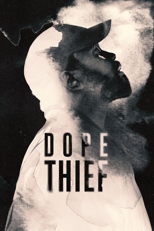 Watch Dope Thief - Luganda Translated Series by Vj Ham