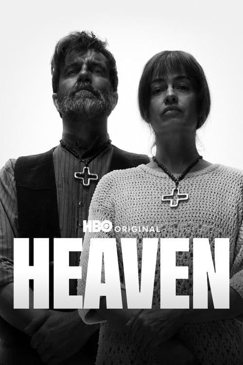 Watch Heaven's Order: The Fugitive of Joseon - Luganda Translated Series by Vj HD