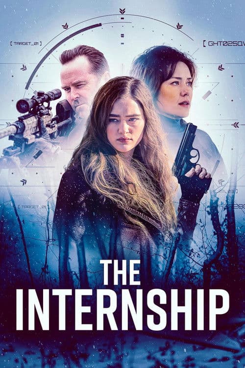 Watch The Internship - Luganda Translated Movie by Vj Ice P