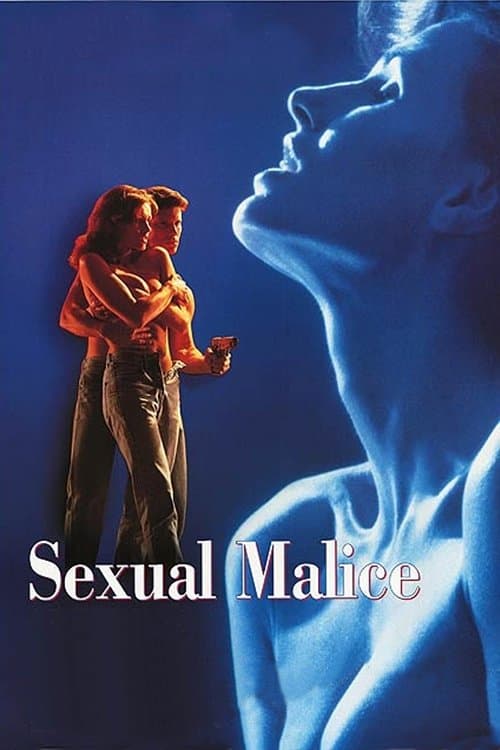 Watch The Other Man - Luganda Translated Movie by Vj Junior