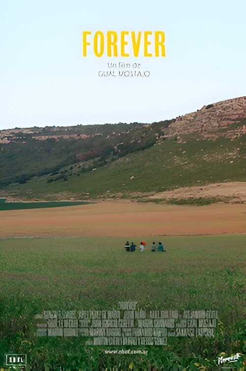 Watch Forever - Luganda Translated Movie by Vj Soul